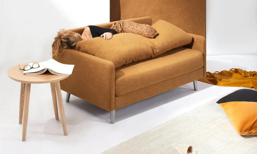 Modern Sofa’s for living Room