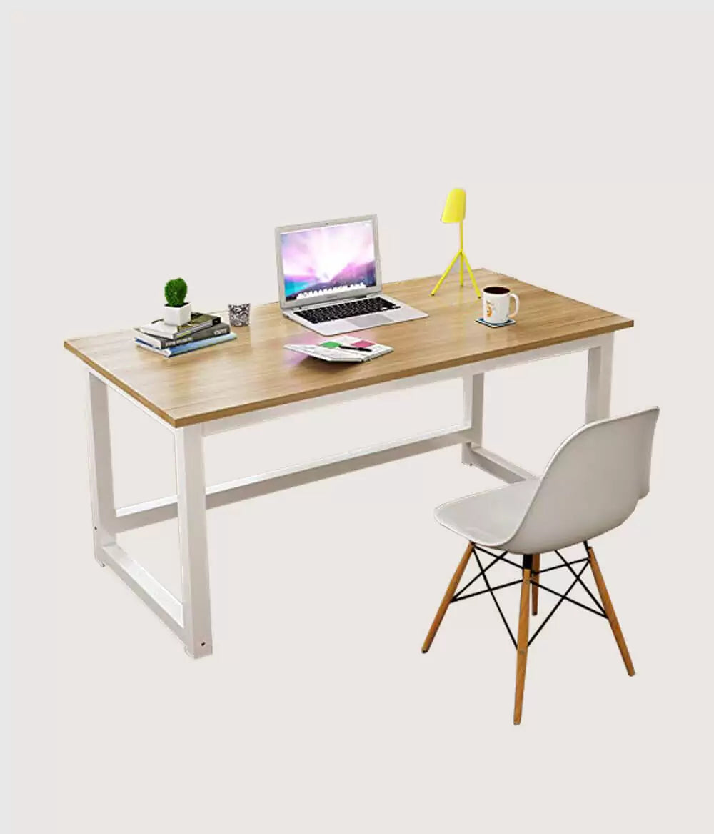 Simple Modern