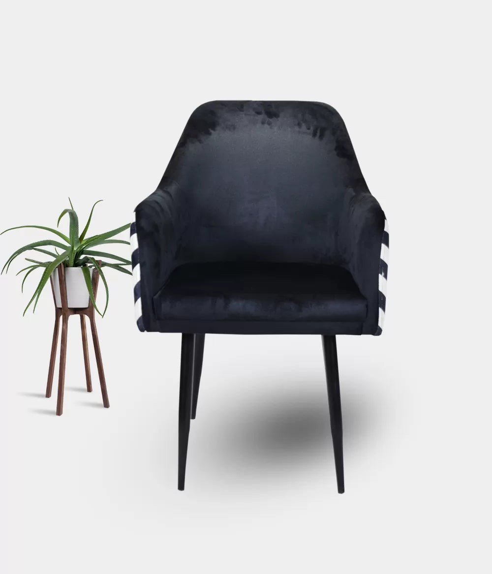 Ben Sitting Chair