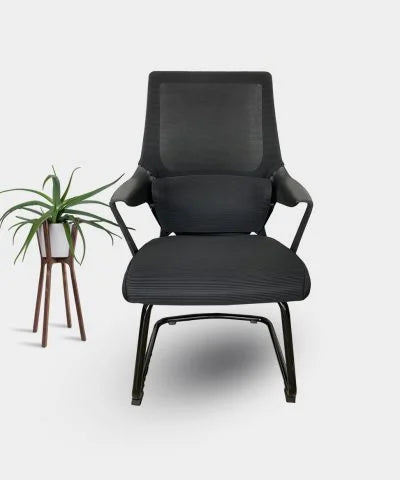 VC-1