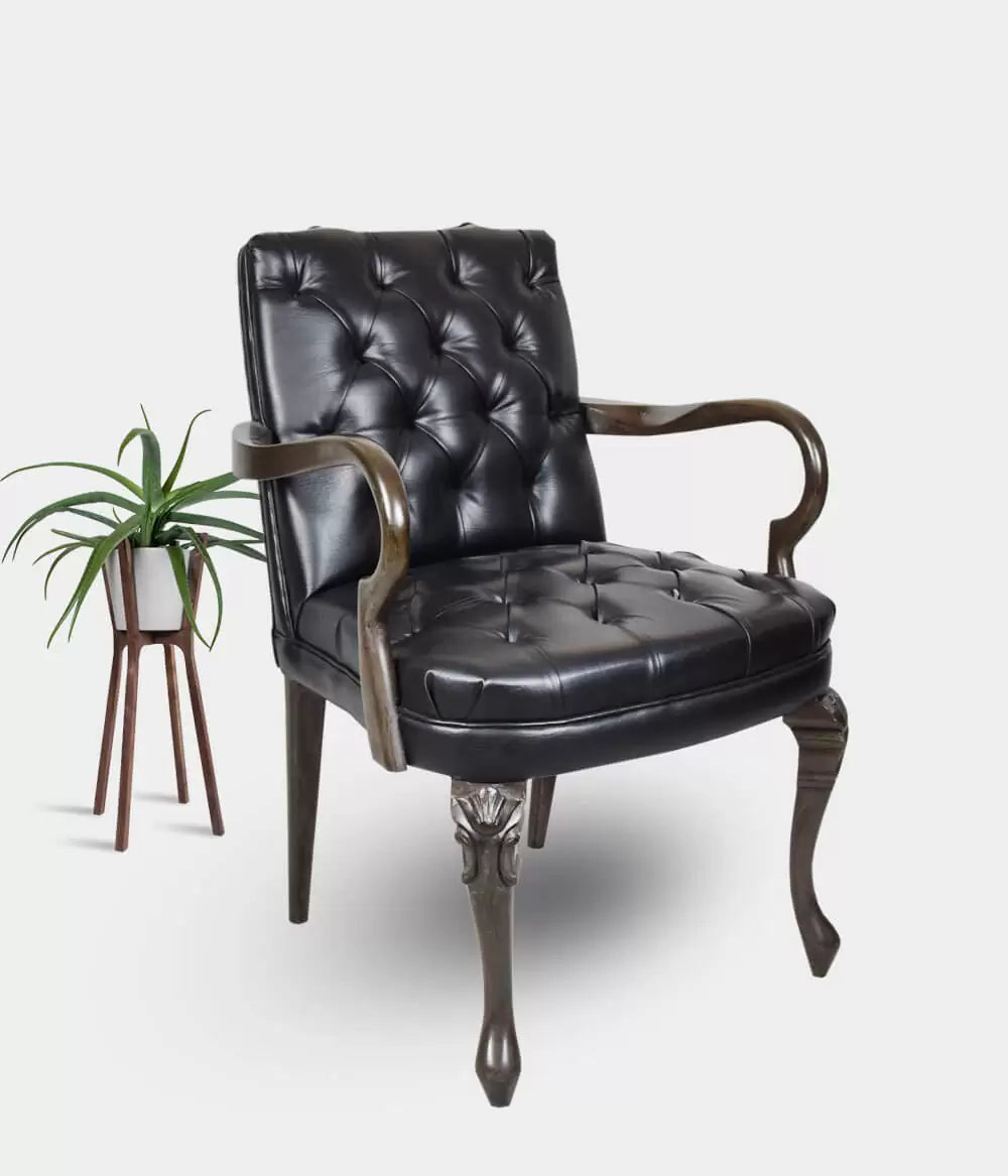 Arredo