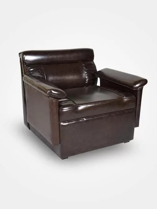 Chesterfield