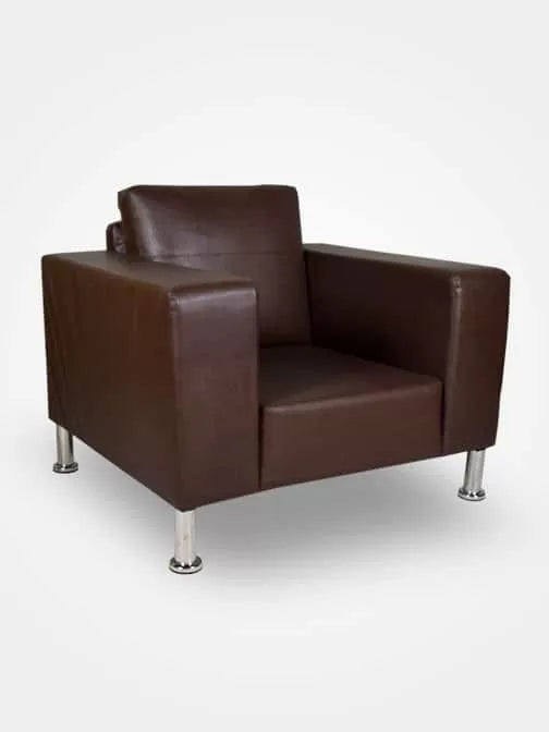 Ocean Brown