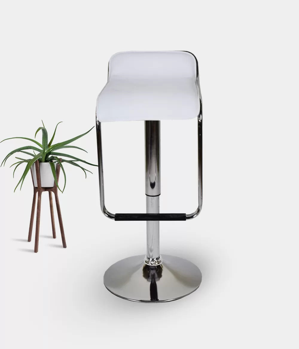 Ibrahim Poshish Bar Stool