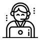 slider background image