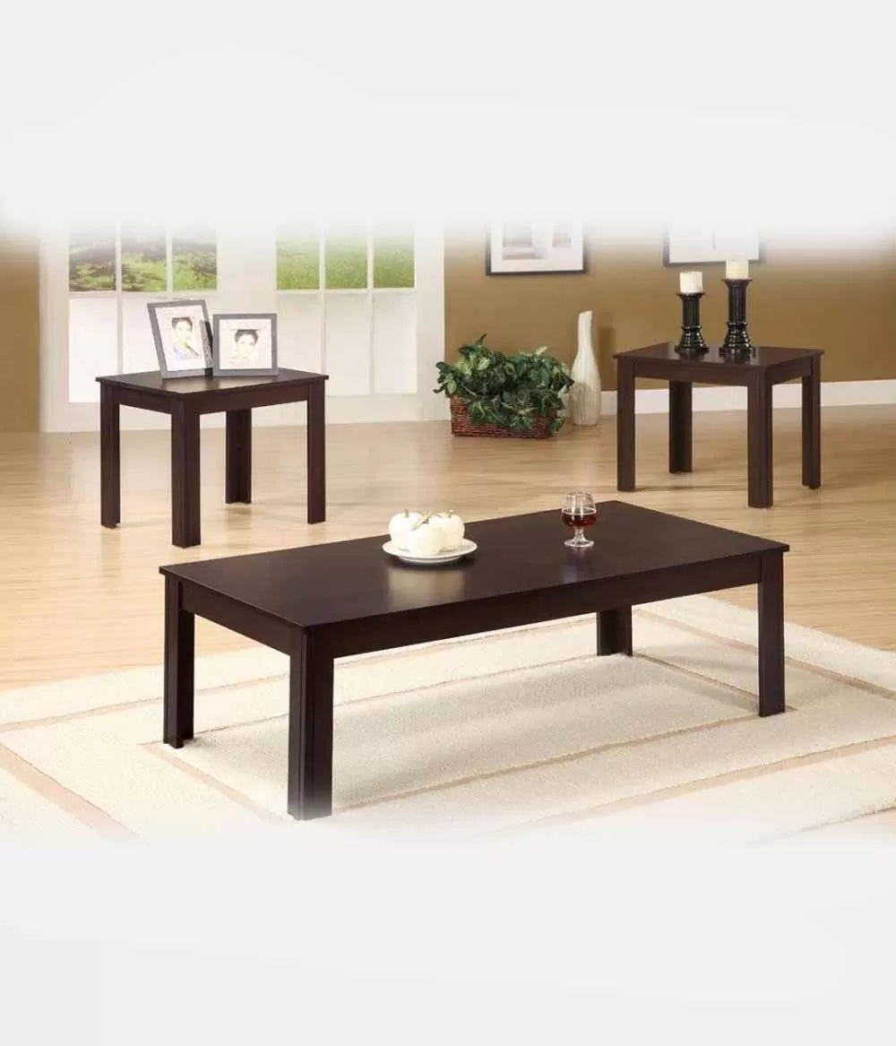 Hemnes