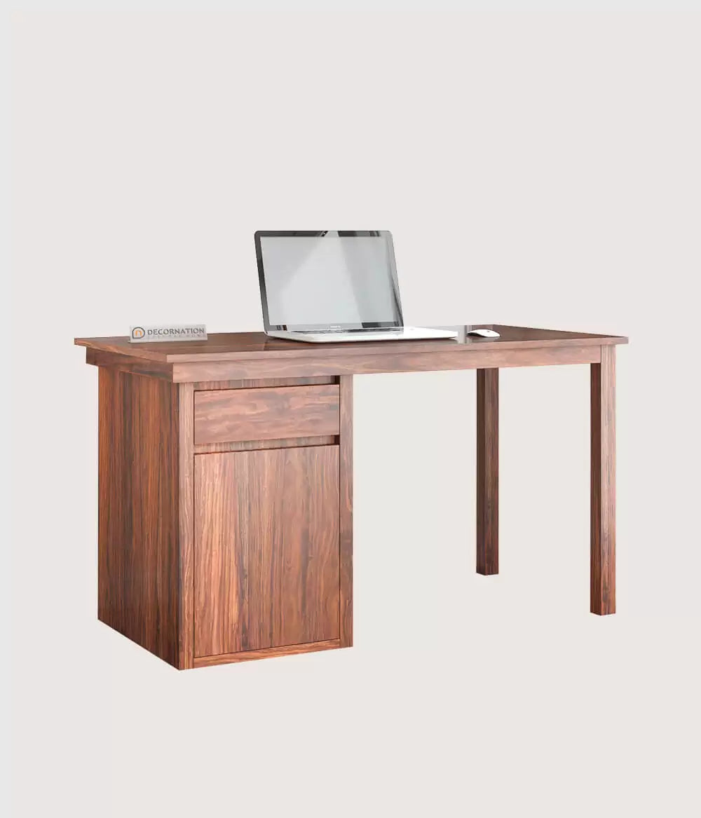 Best Board Table
