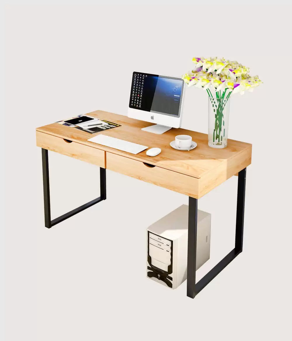 Computer Table