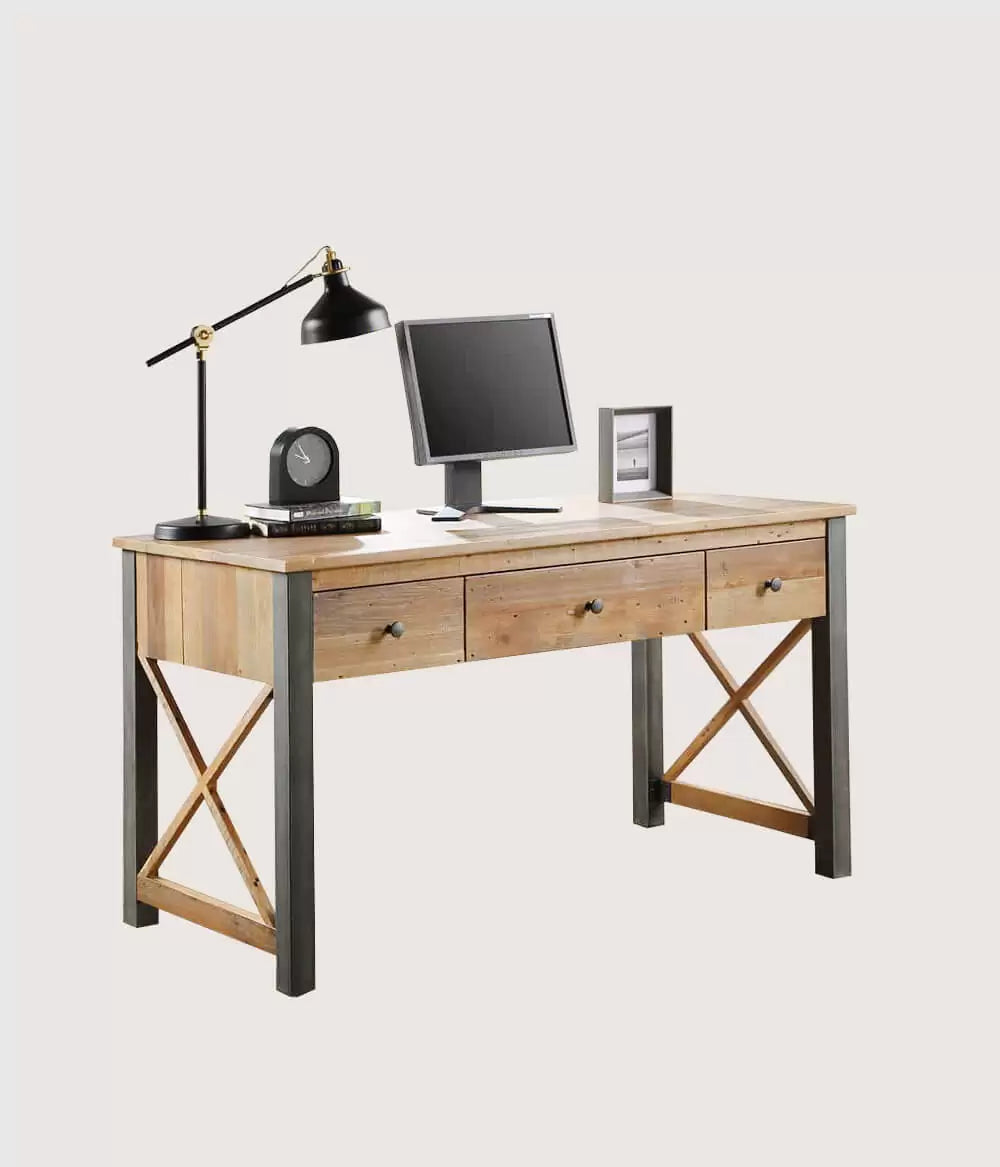 Sino Writing Table