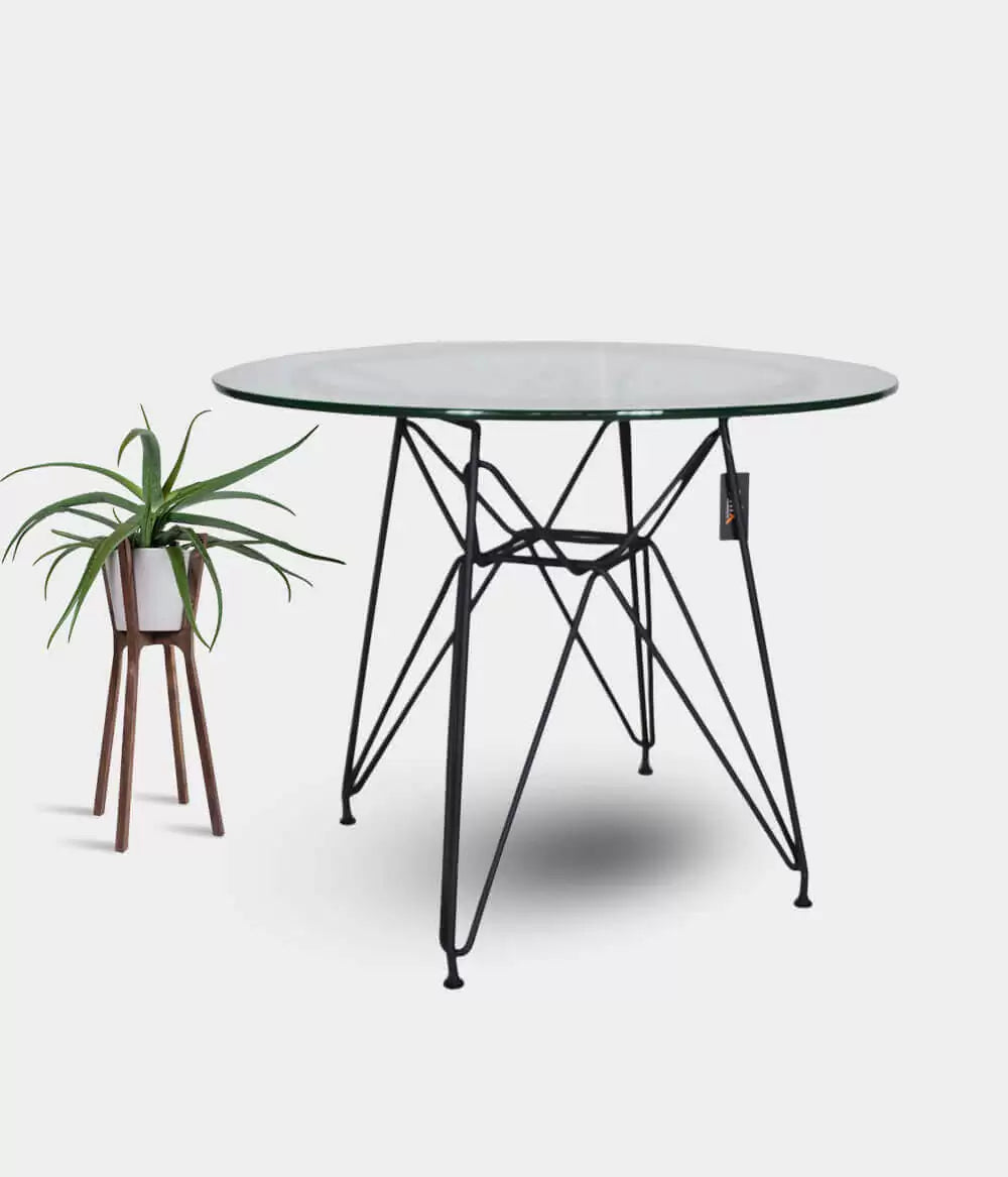N-0045 dinning