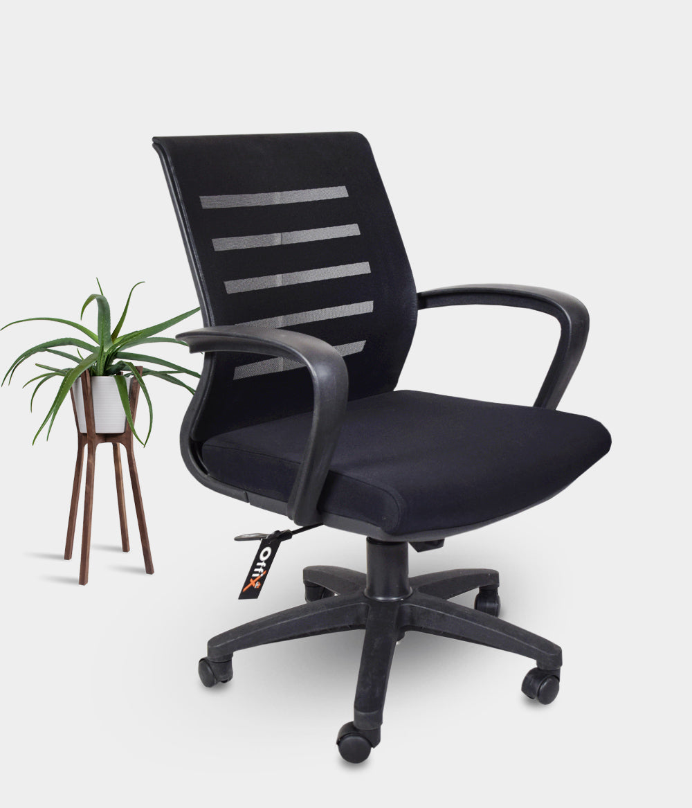 Spark Office Chair