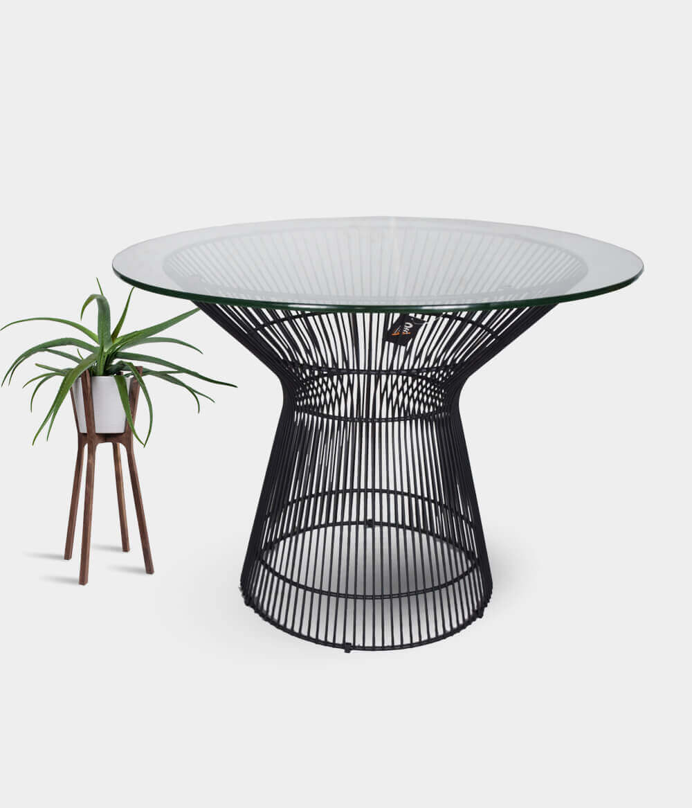 n-001 dinning