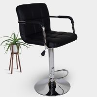 Roma Bar Stool