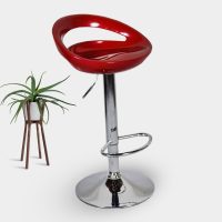 Elena Bar Stool
