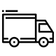 slider background image