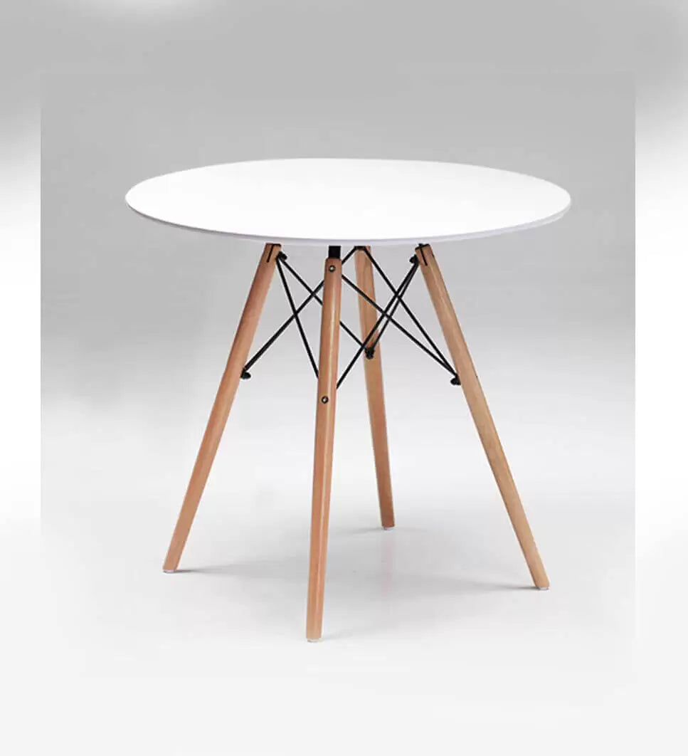 Restaurant table