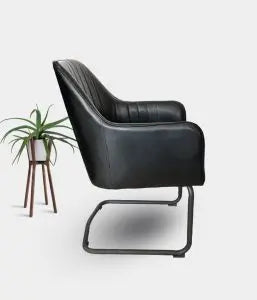 SOFA CHAIR