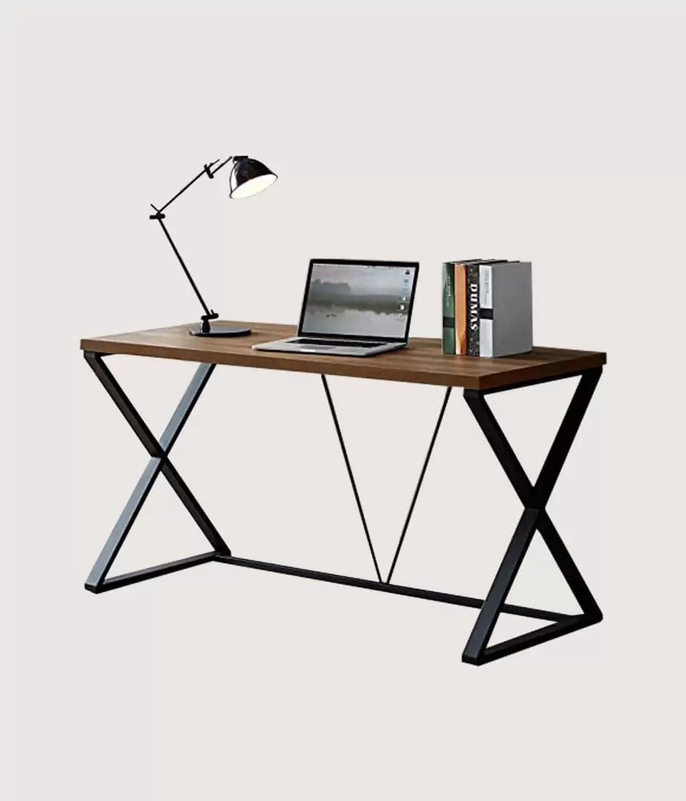Furuno Jaya Laptop Table