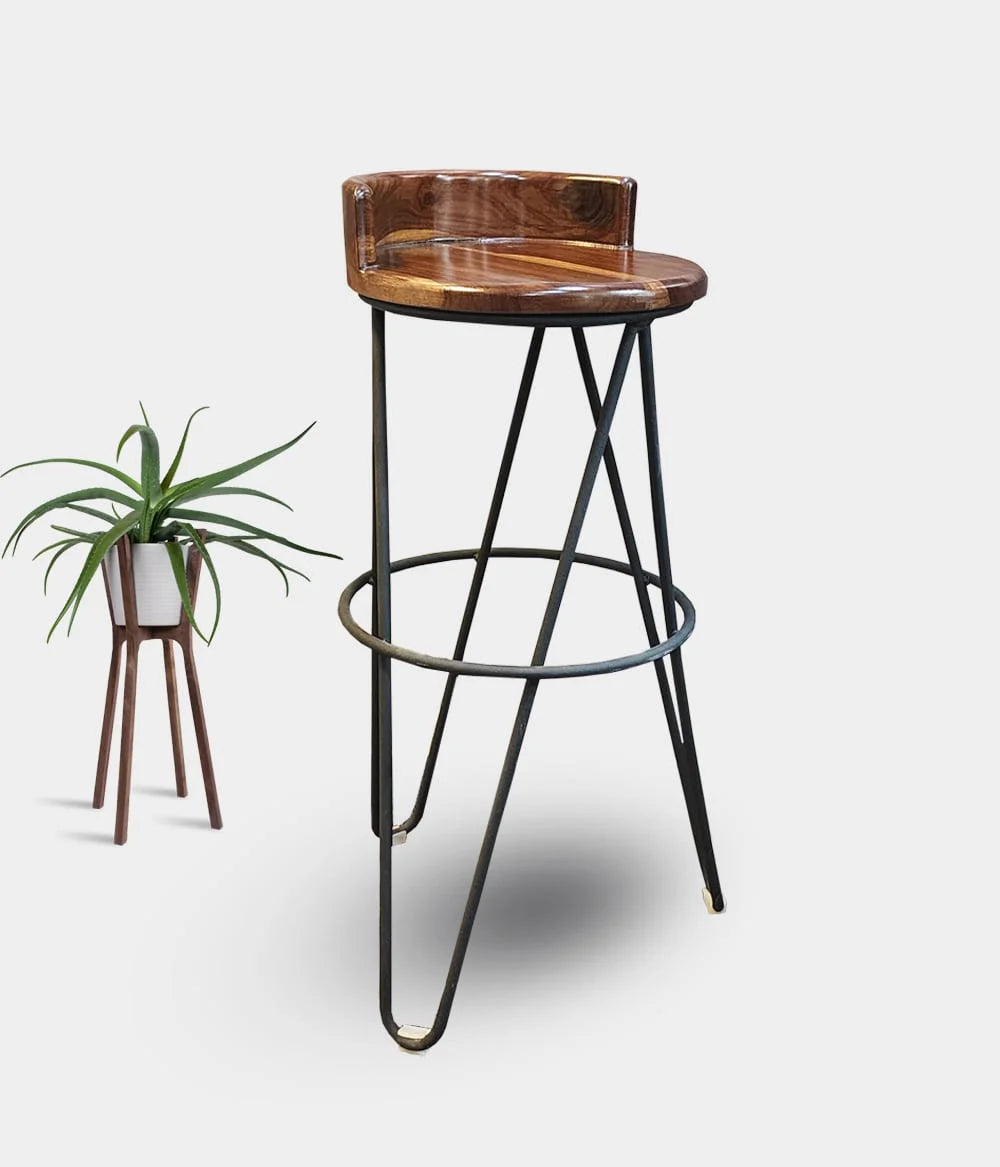 wooden-1