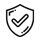 slider background image