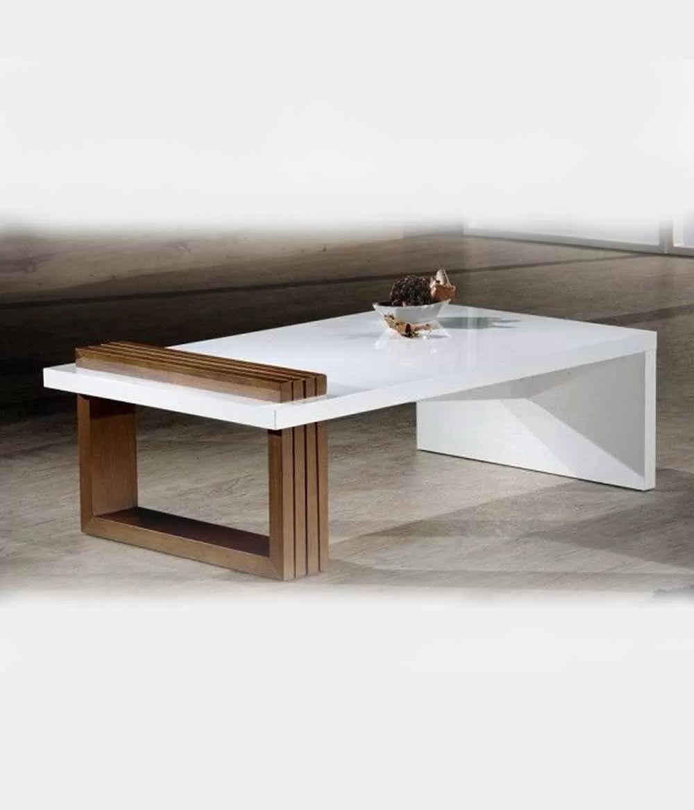 Eames