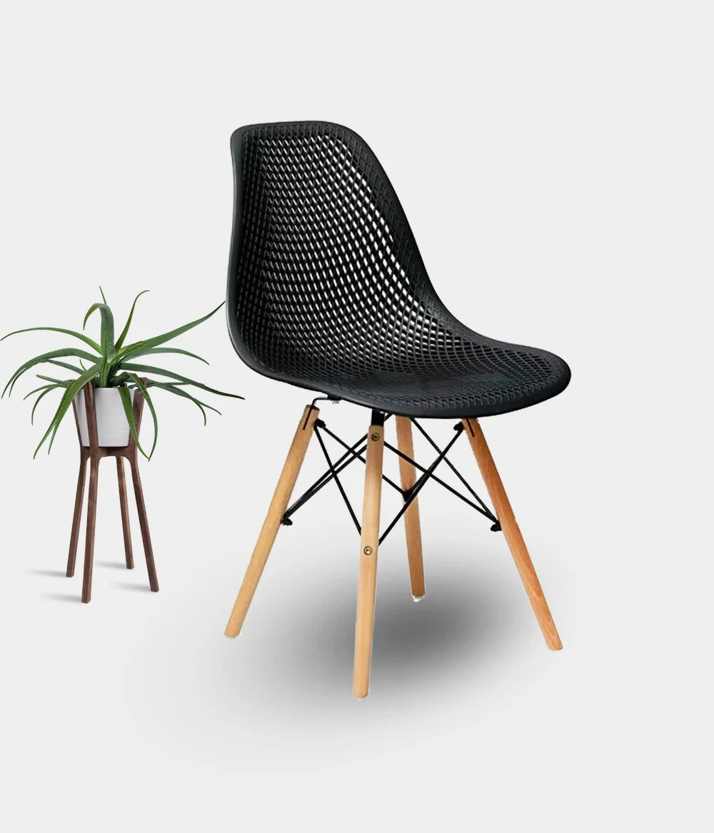d-chair-4
