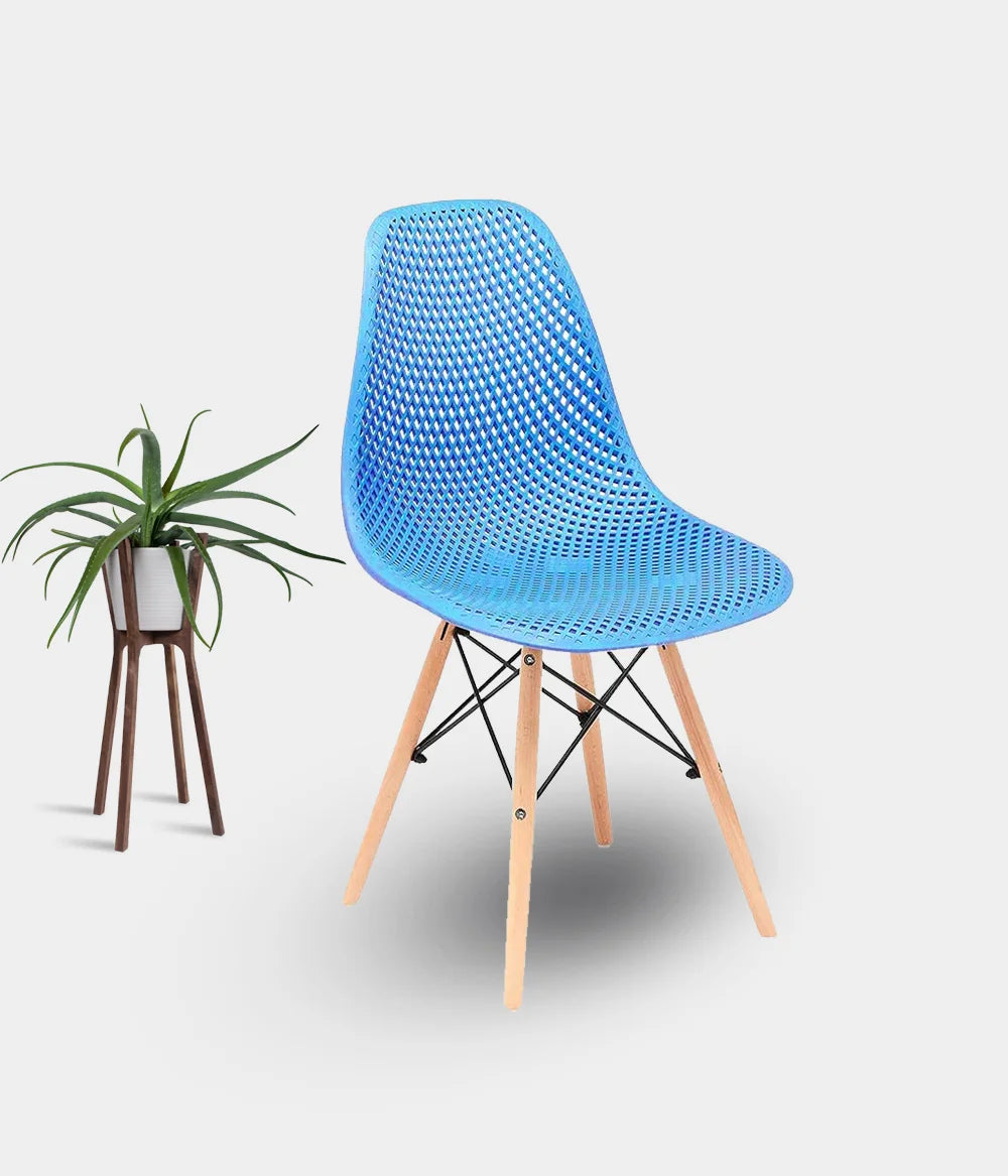 D-chair-2