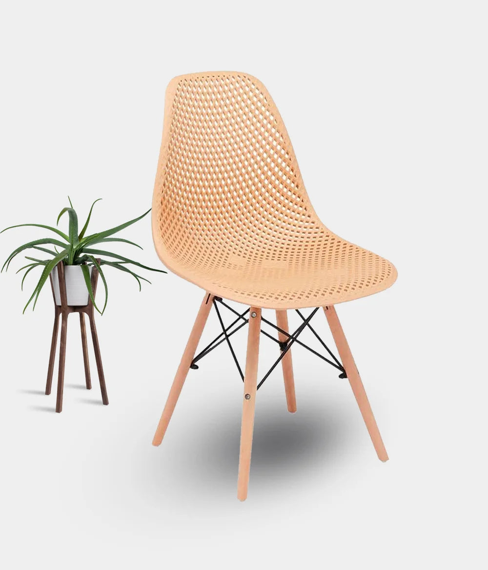 d-chair-5