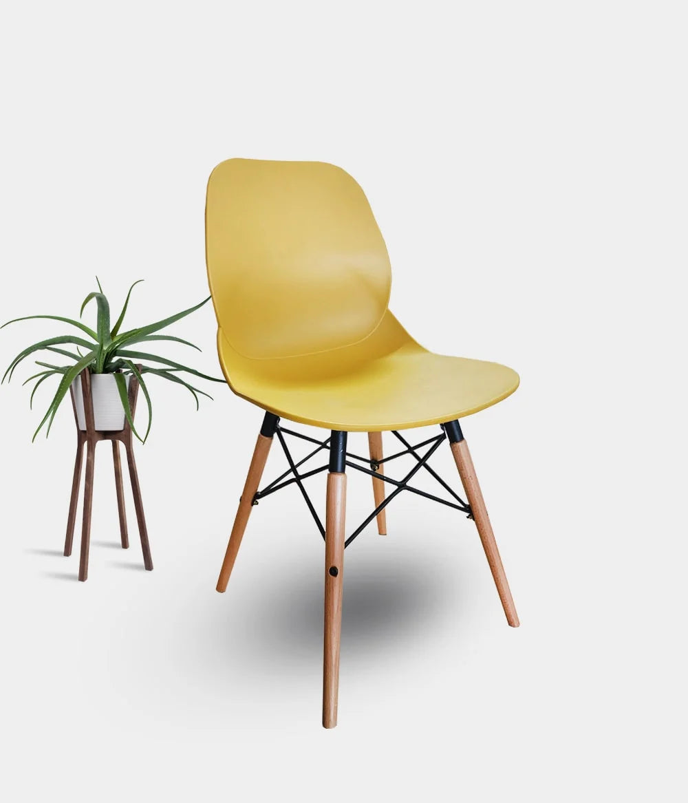 025-D-chair