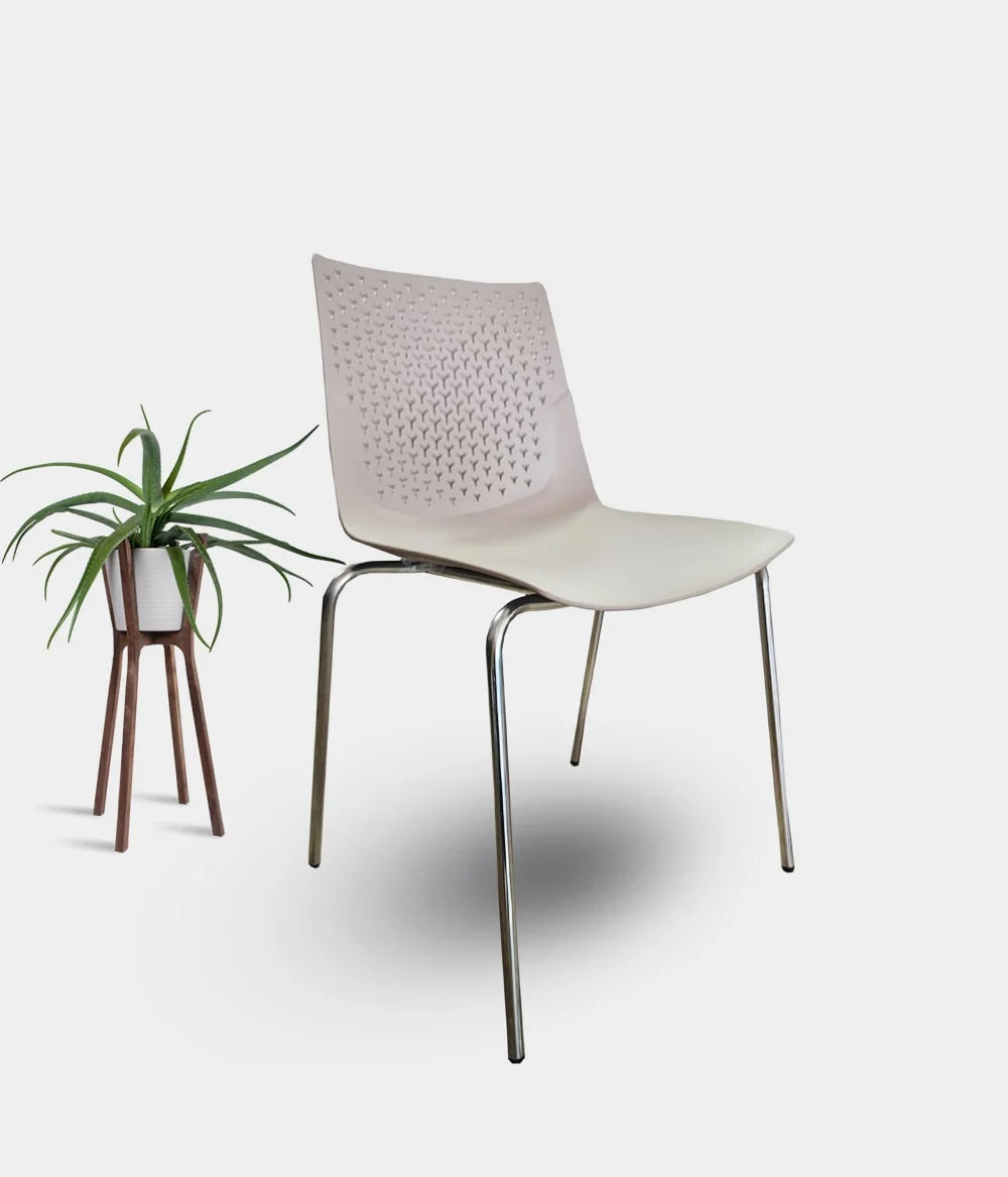 f.x-Dining chair