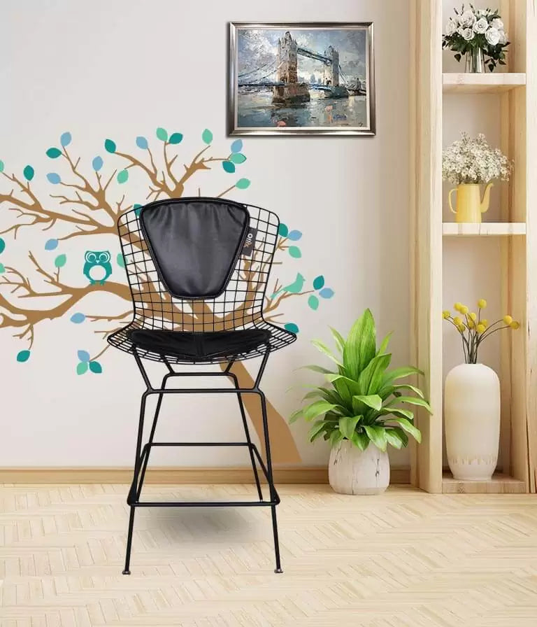 N-0063 Bar stool