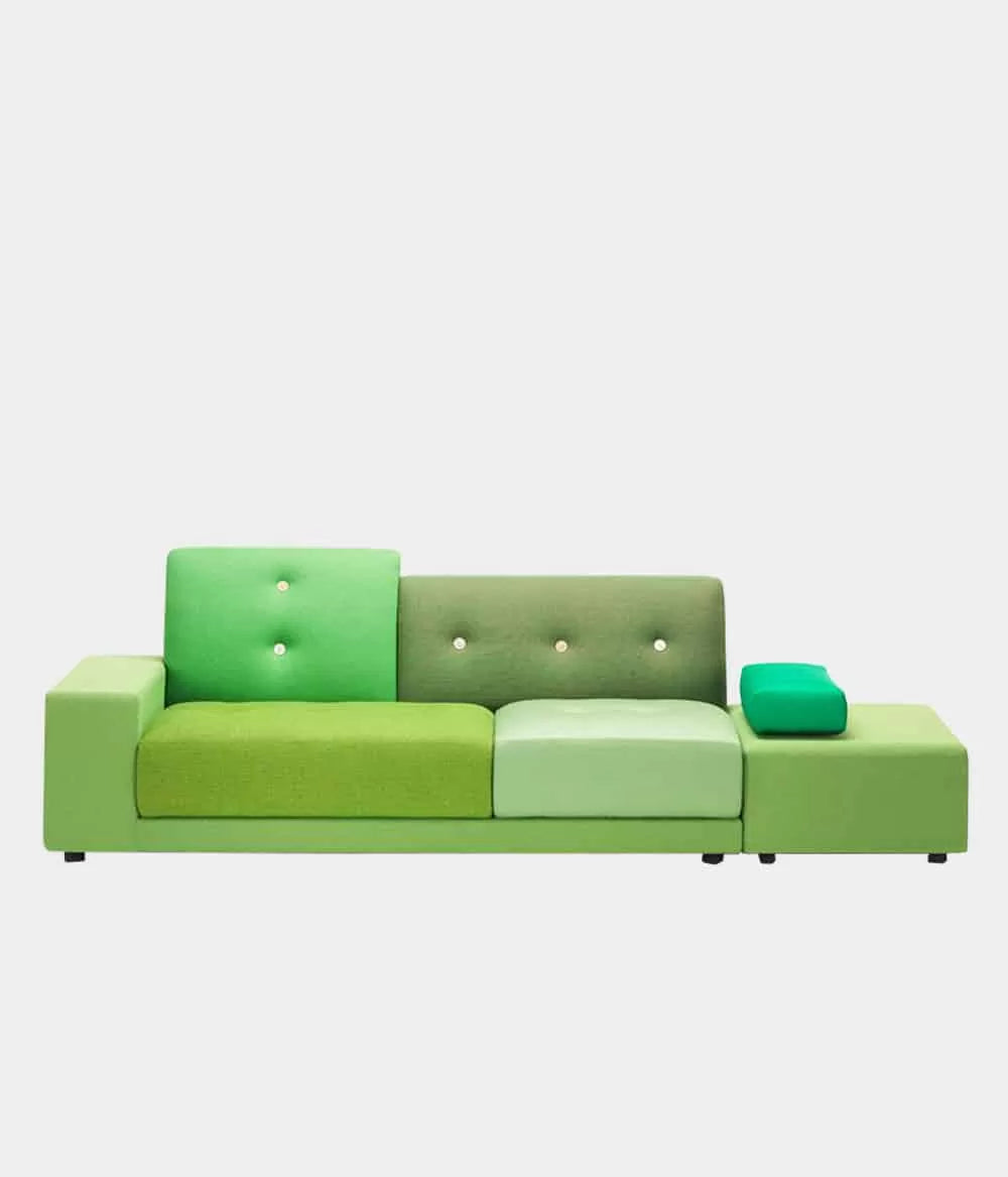 Greeno