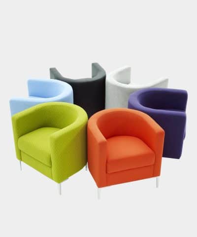 Roundy 2