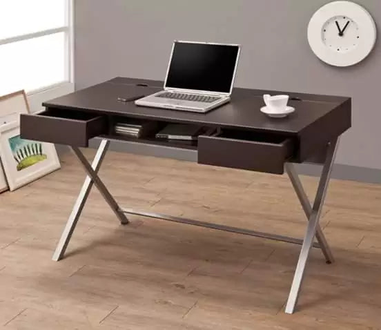 X Design
