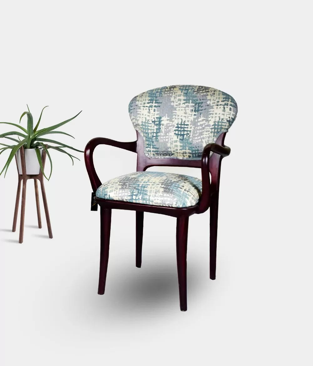 Royal room chairs