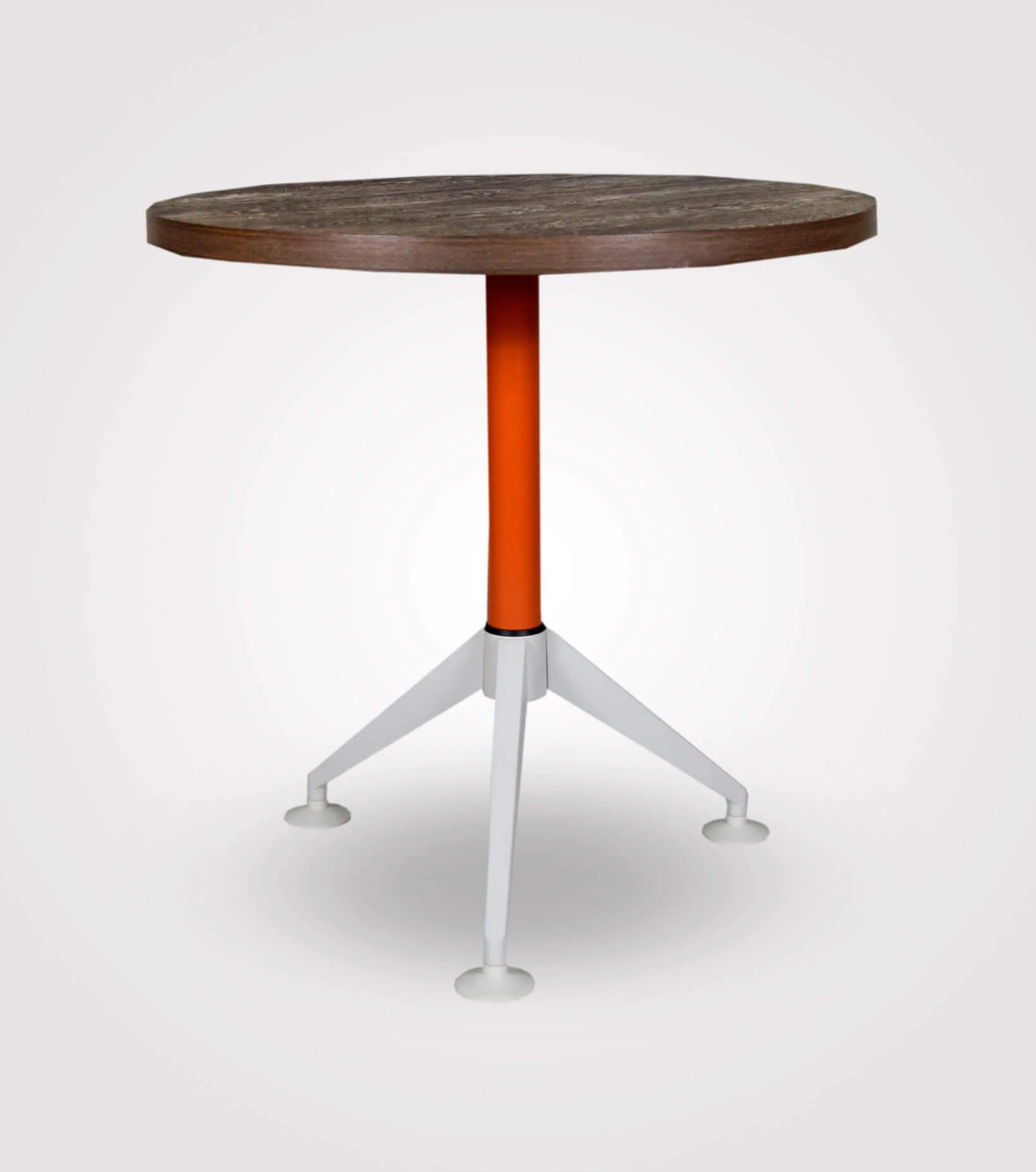 Modern wood