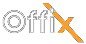 slider background image