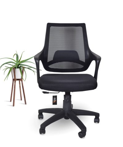 David office Chair
