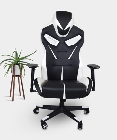 DXRacer