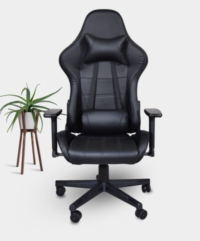 Ergonomic
