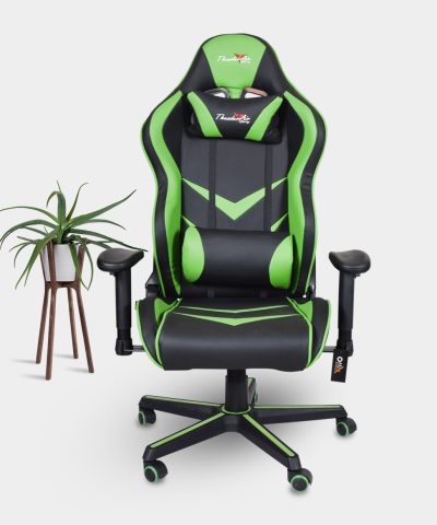 Global Gaming Chair