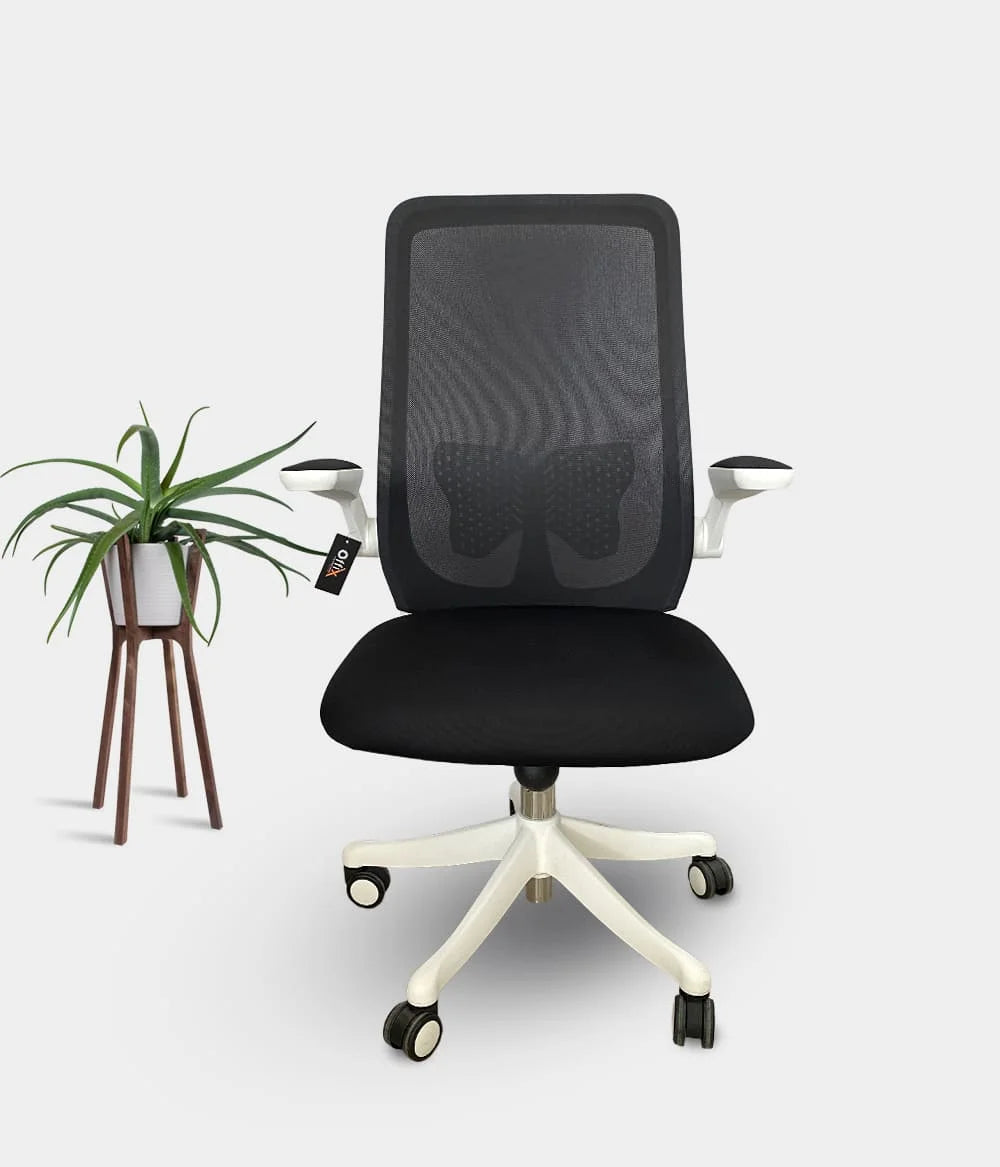 Mb-wt-chair